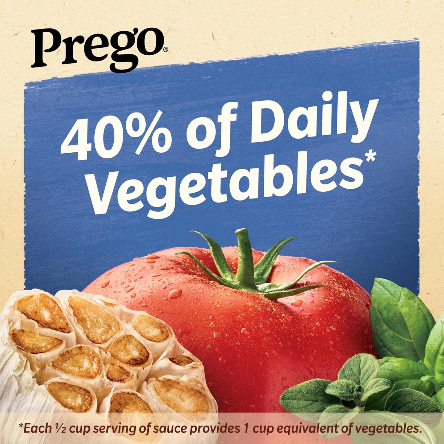 prego-24oz-italian-tomato-sauce-roasted-garlic-herbs-gluten-free-vegan