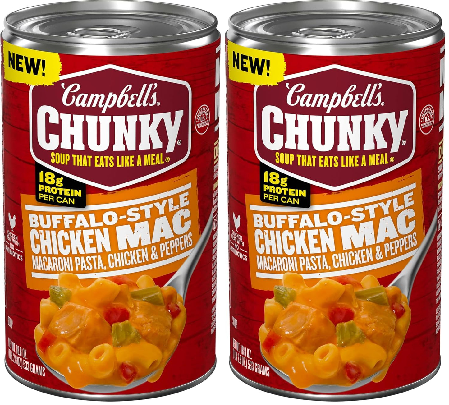 campbells-chunky-pub-style-chicken-pot-pie-soup-18-8-oz-can