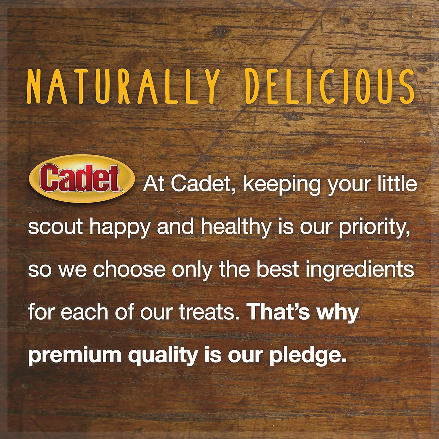 Cadet 100% Beef Strips Dog, Single Ingredient Beef Esophagus, 8 Ounce