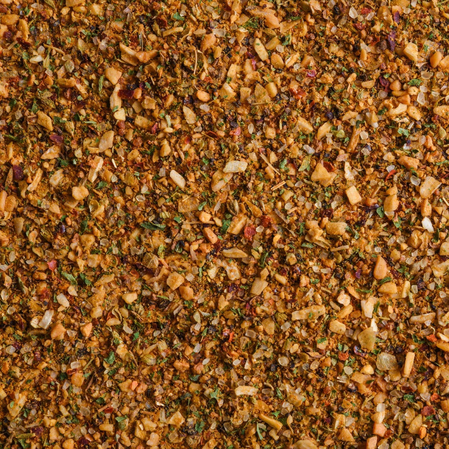 McCormick All Purpose Seasoning, Garlic Onion Black Pepper Sea Salt, 4.25 oz Gluten Free Paleo Non GMO
