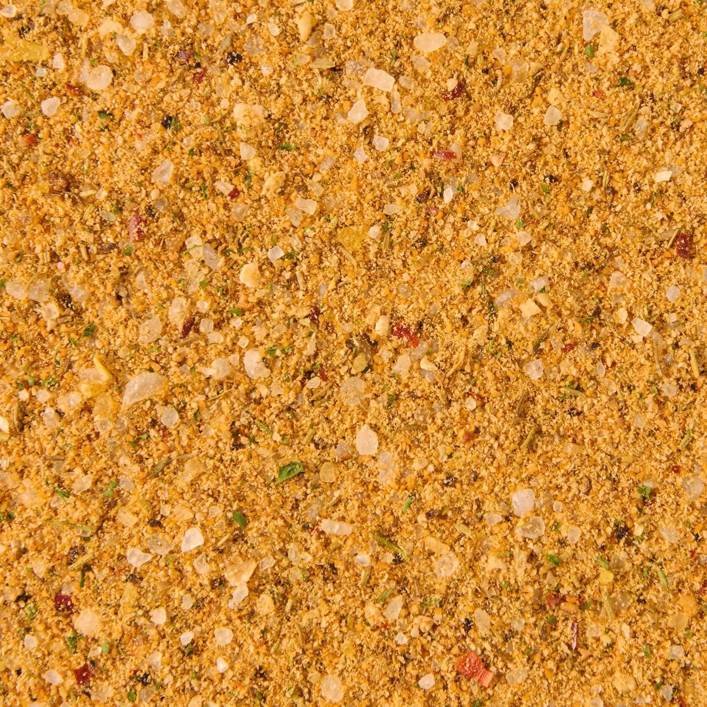 Lawrys Perfect Blend Chicken & Poultry Rub Seasoning 24.5 oz for Grilling Roasting Baking