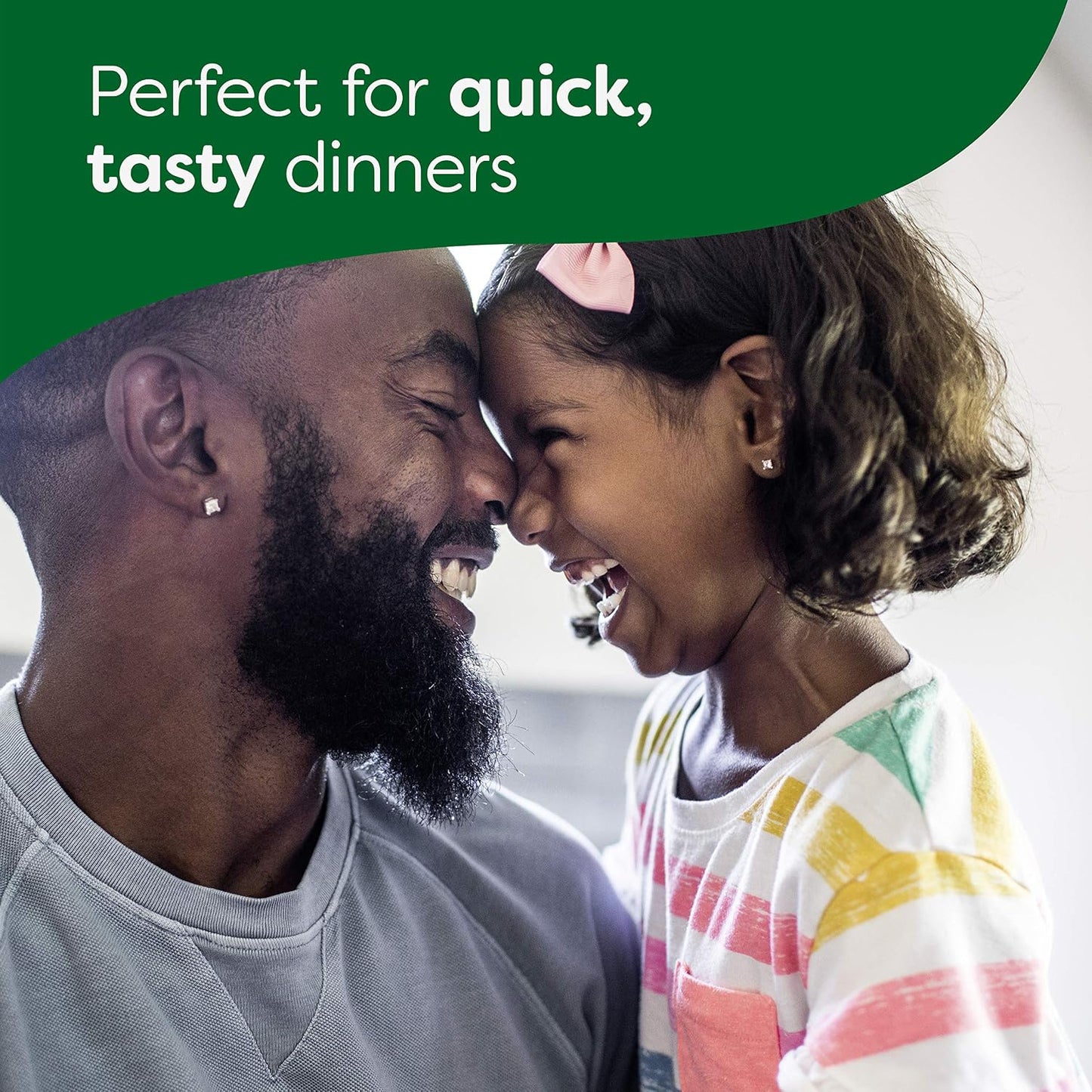 Knorr Creamy Garlic Pasta Sides - Quick and Delicious 4.4oz Side Dish