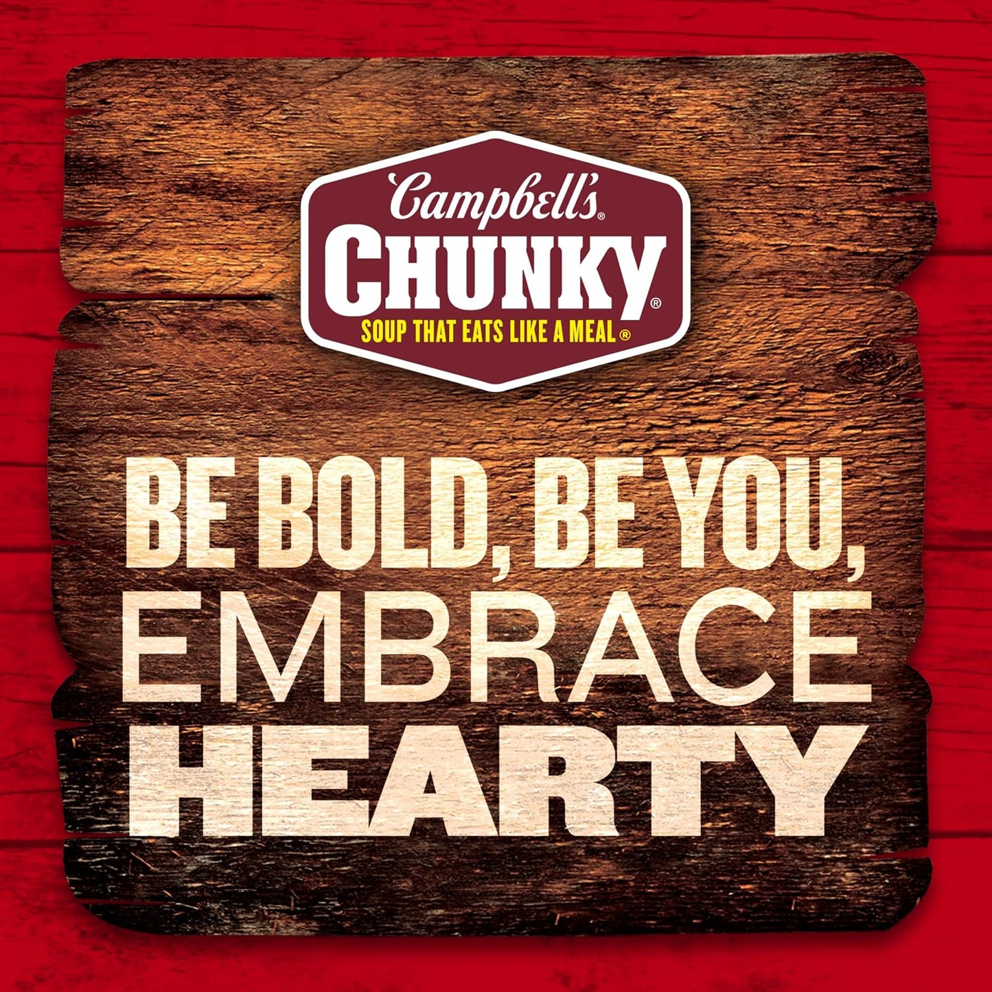 campbells-chunky-pub-style-chicken-pot-pie-soup-18-8-oz-can