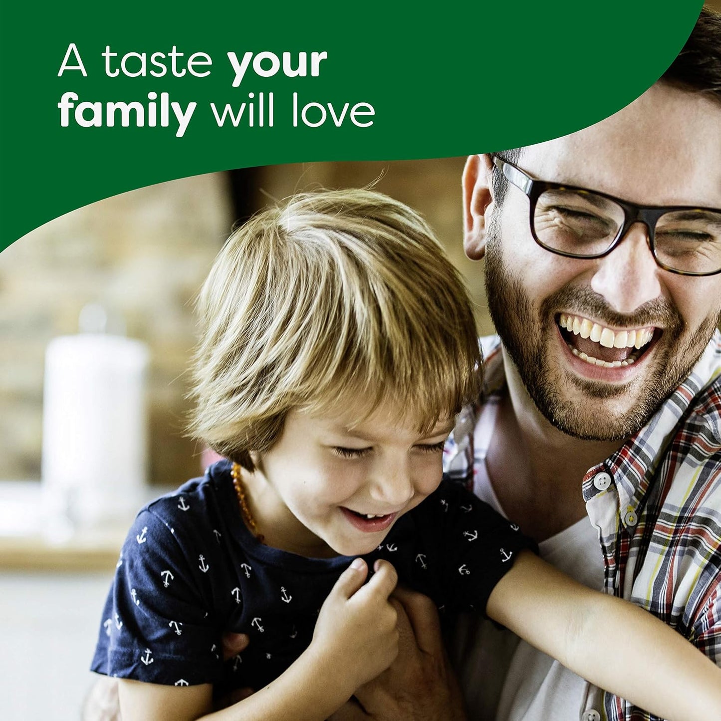 Knorr Pasta Sides Chicken Fettuccine - Quick Delicious Side Dish, 4.3 oz