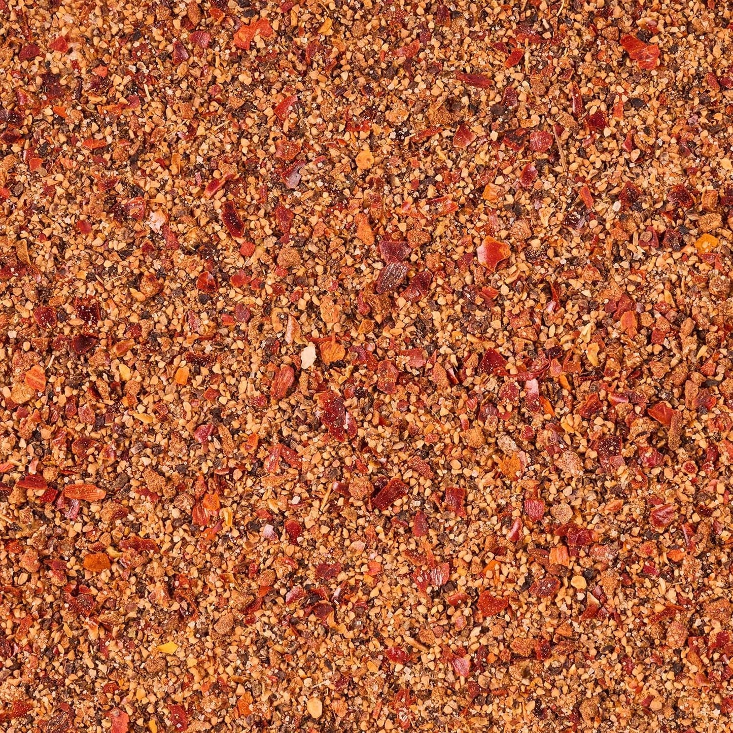 Lawry's seasoned pepper 2.25 oz bulk pack food seasoning course ground