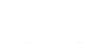 Mart Mallow